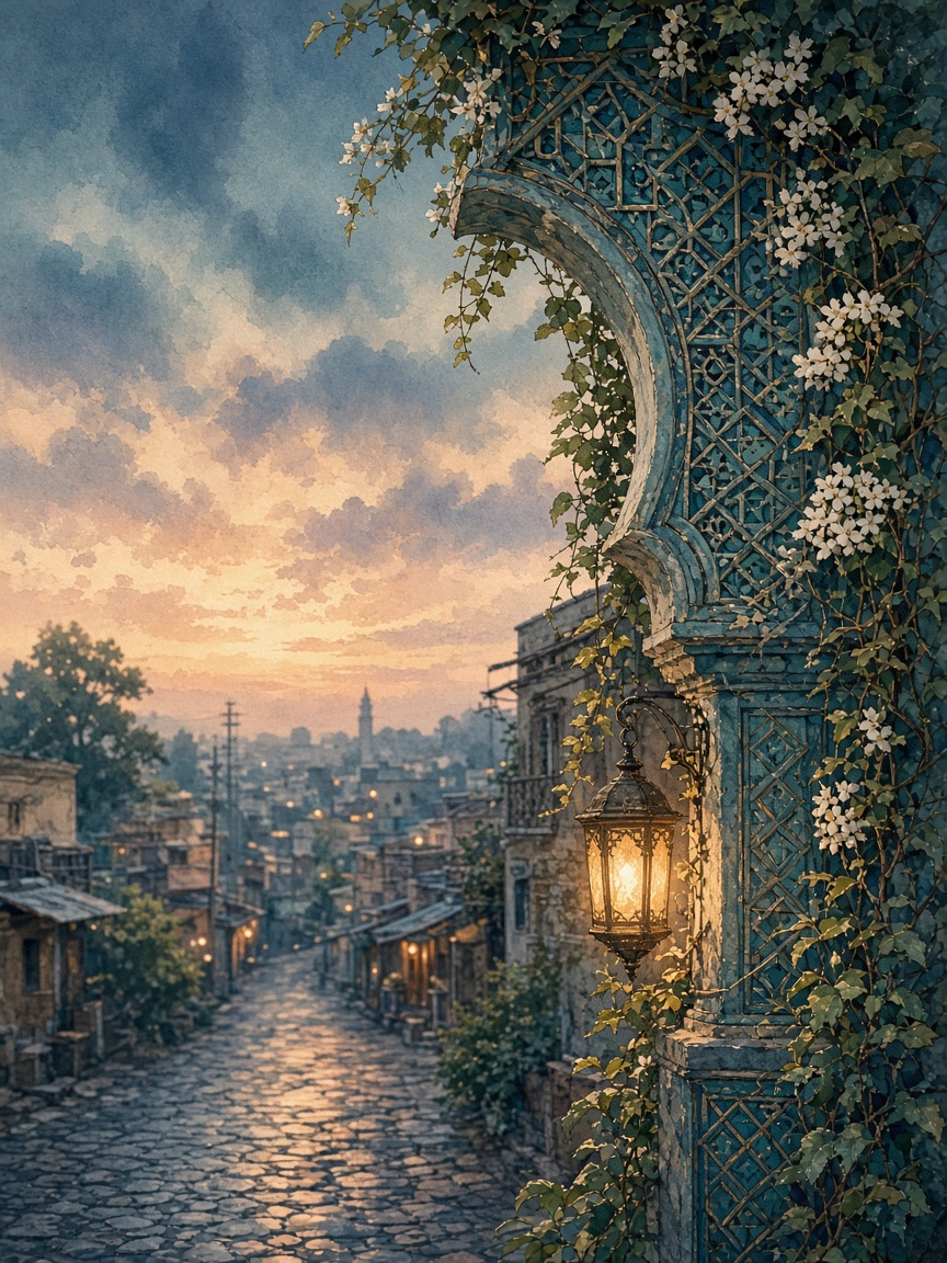 عوام کنیکٹ شہری سروس — گلشنِ میمار